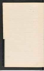 k.k. naturhistorisches Hofmuseum, Index Intendanzakten 1908, Seite 32